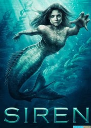 Siren Saison 3 Ep 10-10 [WEB-DL 1080p]