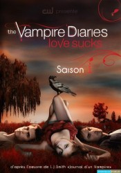 Vampire Diaries Saison 1 Ep 22-22 [WEB-DL 1080p]