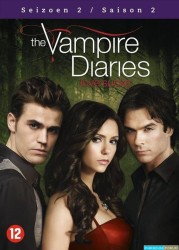 Vampire Diaries Saison 2 Ep 22-22 [WEB-DL 1080p]