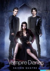 Vampire Diaries Saison 4 Ep 23-23 [WEB-DL 1080p]