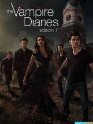 Vampire Diaries Saison 7 Ep 22-22 [WEB-DL 1080p]