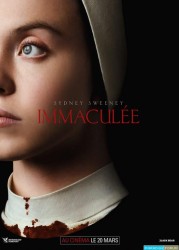Immaculée [Multiqualités]