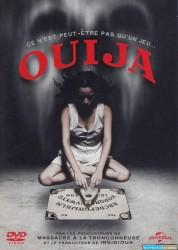 Ouija [BDRiP-Ultra-HD]