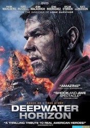 Deepwater [BDRiP-1080p Light]