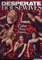 Desperate Housewives Saison 2 Ep 24-24 [WEB-DL 1080p]