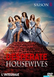 Desperate Housewives Saison 6 Ep 23-23 [WEB-DL 1080p]