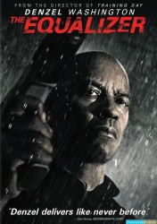 Equalizer [BDRiP-Ultra-HD Light]