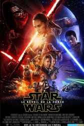 Star Wars - Le Réveil de la Force  [BDRiP-Ultra-HD]