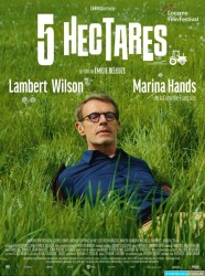 5 hectares [Multiqualités]