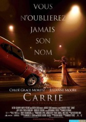 Carrie - la vengeance [BDRiP-1080p Light]