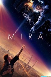 Mira [Multiqualités]