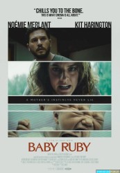 Baby Ruby [Multiqualités]