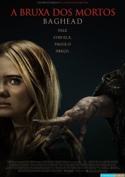 Baghead [Multiqualités]