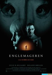 Neurosis [Multiqualités]