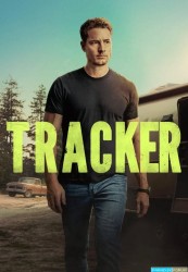 Tracker Saison 1 Ep 04-13 [WEB-DL 1080p]