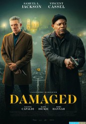 Damaged [Multiqualités]