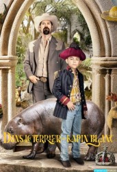 Dans le terrier du lapin blanc [Multiqualités]