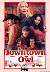 Downtown Owl [Multiqualités]