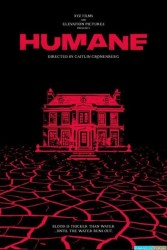 Humane [Multiqualités]