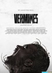 Vermines [Multiqualités]