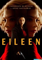 Eileen [Multiqualités]