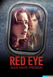 Red Eye - Sous Haute Pression [BDRiP-1080p Light]