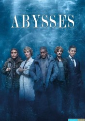 Abysses Saison 1 Ep 08-08 [HDTV 1080p]