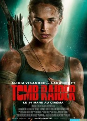 Tomb Raider [BDRiP-1080p Light]