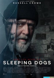 Sleeping Dogs [Multiqualités]