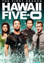 Hawaii Five-0 (2010) Saison 1 Ep 24-24 [WEB-DL 1080p]
