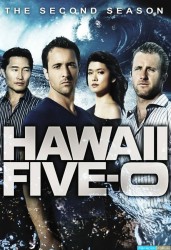 Hawaii Five-0 (2010) Saison 2 Ep 23-23 [WEB-DL 1080p]