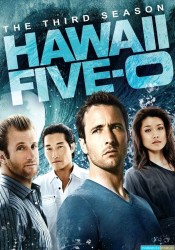 Hawaii Five-0 (2010) Saison 3 Ep 24-24 [WEB-DL 1080p]