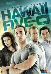 Hawaii Five-0 (2010) Saison 4 Ep 22-22 [WEB-DL 1080p]