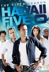 Hawaii Five-0 (2010) Saison 5 Ep 25-25 [WEB-DL 1080p]