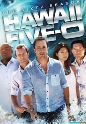 Hawaii Five-0 (2010) Saison 6 Ep 25-25 [WEB-DL 1080p]