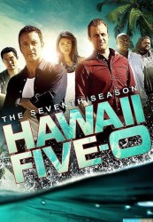 Hawaii Five-0 (2010) Saison 7 Ep 25-25 [WEB-DL 1080p]