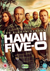 Hawaii Five-0 (2010) Saison 8 Ep 25-25 [HDTV 720p]