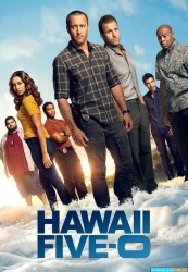 Hawaii Five-0 (2010) Saison 9 Ep 25-25 [WEB-DL 1080p]