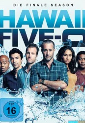 Hawaii Five-0 (2010) Saison 10 Ep 22-22 [WEB-DL 1080p]