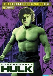 L'Incroyable Hulk (1977) Saison 4 Ep 18-18 [BDRiP-1080p]
