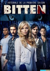 Bitten Saison 1 Ep 13-13 [WEB-DL 1080p]