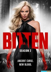 Bitten Saison 2 Ep 10-10 [WEB-DL 1080p]