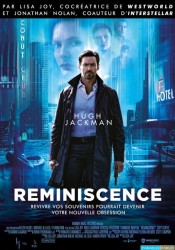 Reminiscence [BDRiP-1080p Light]