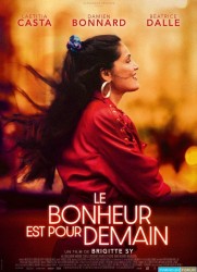 Le Bonheur Est Pour Demain [Multiqualités]