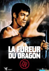 La Fureur du dragon [BDRiP-1080p Light]