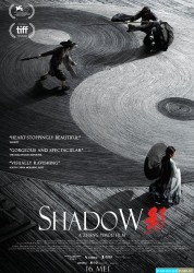Shadow [BDRiP-1080p Light]