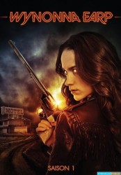 Wynonna Earp Saison 1 Ep 13-13 [WEB-DL 1080p]