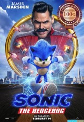 Sonic - le film [BDRiP-1080p Light]