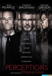 Spinning Man [BDRiP-1080p Light]