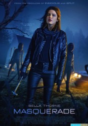 Masquerade [BDRiP-1080p Light]